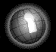 Web-Access-Symbol (f&uuml;r Menschen mit Behinderungen)