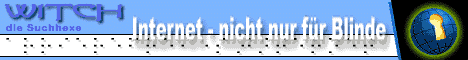 Internet f&uuml;r alle