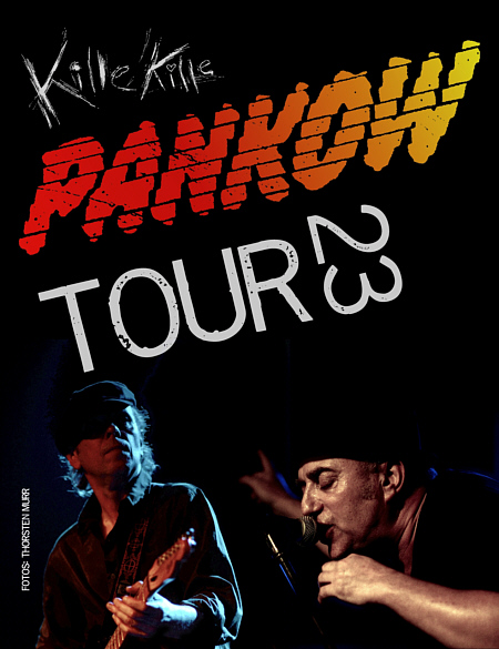 PANKOW
